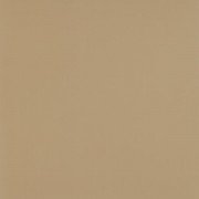 Плитка керамогранит Paradyz Basic Beige Szkl. Rekt. Mat. 2.0 59,5х59,5 см R-R-595X595-1-BASI.BE20