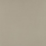 Плитка керамограніт Paradyz Basic Grys Szkl. Rekt. Mat. 2.0 59,5х59,5 см R-R-595X595-1-BASI.GR20