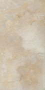 Плитка керамогранит Paradyz Burlington Ivory 2.0 59,5х119,5 см R-R-0,6X1,2-1-BURL.IV20