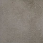 Плитка керамогранит Paradyz Garden Antracite Szkl. Rekt. Mat. 2.0 59,5х59,5 см R-R-595X595-1-GARD.AN20