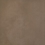 Плитка керамогранит Paradyz Garden Umbra Szkl. Rekt. Mat. 2.0 59,5х59,5 см R-R-595X595-1-GARD.UM20