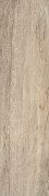Плитка керамограніт Paradyz Madera Beige 2.0 29,5х119,5 см R-R-0,3X1,2-1-MADE.BE20