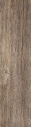 Плитка керамограніт Paradyz Madera Brown 2.0 29,5х119,5 см R-R-0,3X1,2-1-MADE.BR20