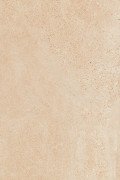Плитка керамогранит Paradyz Optimal Beige 2.0 59,5х89,5 см R-R-595X895-1-OPTI.BE20