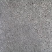 Плитка керамогранит Paradyz Optimal Grafit 2.0 59,5х59,5 см R-R-595X595-1-OPTI.GT20