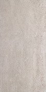 Плитка керамограніт Paradyz Optimal Grys 2.0 59,5х119,5 см R-R-0,6X1,2-1-OPTI.GR20