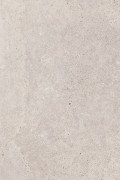 Плитка керамогранит Paradyz Optimal Grys 2.0 59,5х89,5 см R-R-595X895-1-OPTI.GR20