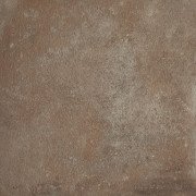 Плитка керамограніт Paradyz Path Umbra 2.0 59,5х59,5 см R-R-595X595-1-PATH.UM20