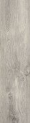 Плитка керамограніт Paradyz Sherwood Bianco 2.0 29,5х119,5 см R-R-0,3X1,2-1-SHER.BI20