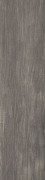 Плитка керамограніт Paradyz Sherwood Grys 2.0 29,5х119,5 см R-R-0,3X1,2-1-SHER.GR20