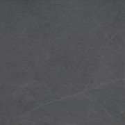 Плитка керамограніт Paradyz Silverblue Slate Grafit Szkl. Rekt. Mat. 2.0 59,5х59,5 см R-R-595X595-1-SIBL.GT20