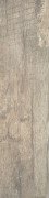 Плитка керамогранит Paradyz Wetwood Beige 2.0 29,5х119,5 см R-R-0,3X1,2-1-WETW.BE20