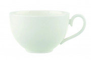 Чашка Villeroy & Boch Stella Hotel №1 400 мл преміум фарфор білий 16-3272-1240