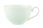 Чашка Villeroy & Boch Stella Hotel №3 200 мл премиум фарфор белый 16-3272-1300