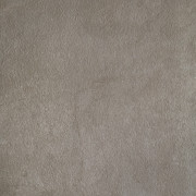 Плитка керамограніт Paradyz Terrace Grafit Szkl. Rekt. Mat. 2.0 59,5х59,5 см R-R-595X595-1-TERE.GT20