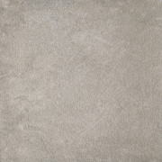 Плитка керамограніт Paradyz Terrace Grys Szkl. Rekt. Mat. 2.0 59,5х59,5 см R-R-595X595-1-TERE.GR20