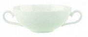 Чаша для супа Villeroy & Boch Stella Hotel 400 мл премиум фарфор белый 16-3272-2510