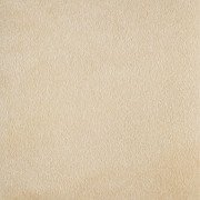 Плитка керамогранит Paradyz Terrace Beige Szkl. Rekt. Mat. 2.0 59,5х59,5 см R-R-595X595-1-TERE.BE20