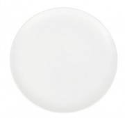 Кришка для піали Villeroy & Boch Stella Hotel Ø13 см преміум фарфор білий 16-3272-3815