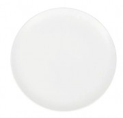 Крышка для пиалы Villeroy & Boch Stella Hotel Ø11 см премиум фарфор белый 16-3272-3912