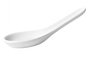 Підставка під ложку Villeroy & Boch Stella Hotel 10 см преміум фарфор білий 16-3272-5501