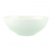 Пиала Villeroy & Boch Stella Hotel Ø13 см премиум фарфор белый 16-3272-3810