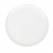 Крышка для пиалы Villeroy & Boch Stella Hotel Ø15 см премиум фарфор белый 16-3272-3902