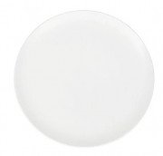 Крышка для пиалы Villeroy & Boch Stella Hotel Ø6 см премиум фарфор белый 16-3272-5983