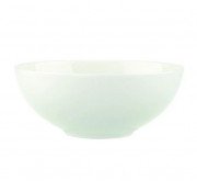 Піала Villeroy & Boch Stella Hotel Ø13 см преміум фарфор білий 16-3272-3810