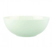 Салатниця Villeroy & Boch Stella Hotel №2 Ø22 см преміум фарфор білий 16-3272-3170