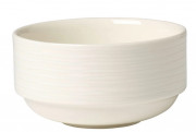 Чаша суповая Villeroy & Boch Sedona Function премиум фарфор белый 16-4003-2514