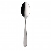 Ложка чайная Villeroy & Boch Sereno 14 см нержавеющая сталь 12-6309-0160