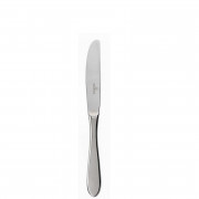 Нож обеденный Villeroy & Boch Sereno 23 см нержавеющая сталь 12-6309-0060