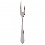 Вилка десертная Villeroy & Boch Sereno 18,2 см нержавеющая сталь 12-6309-0080