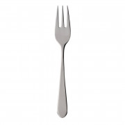 Вилка для кондитерських виробів Villeroy & Boch Sereno 15,6 см нержавіюча сталь 12-6309-0190