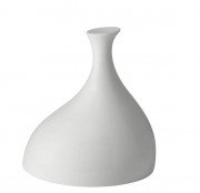 Крышка для тарелки Villeroy & Boch Stella Cosmo Ø12 см премиум фарфор белый 16-4090-4836