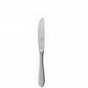 Ніж обідній Villeroy & Boch Sereno 23 см нержавіюча сталь 12-6309-0060