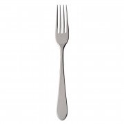 Вилка десертная Villeroy & Boch Sereno 18,2 см нержавеющая сталь 12-6309-0080