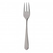 Вилка для кондитерских изделий Villeroy & Boch Sereno 15,6 см нержавеющая сталь 12-6309-0190