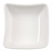 Чаша Villeroy & Boch NewWave 8.5х8.5 см преміум фарфор білий 10-2525-3932