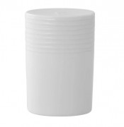 Солонка Villeroy & Boch Sedona премиум фарфор белый 16-3356-3470