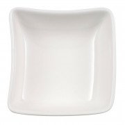 Чаша Villeroy & Boch NewWave 8.5х8.5 см премиум фарфор белый 10-2525-3932