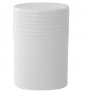 Перечница Villeroy & Boch Sedona премиум фарфор белый 16-3356-3480