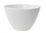 Пиала Villeroy & Boch Sedona Ø10 см премиум фарфор белый 16-3356-3811