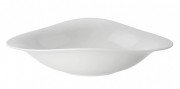 Пиала Villeroy & Boch Sedona 31х24 см премиум фарфор белый 16-3356-3865
