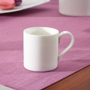 Чашка Villeroy & Boch Modern Grace 0.08 л білий 10-4510-1420
