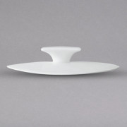 Крышка сахарницы Villeroy & Boch Modern Grace белый 10-4510-0980