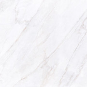 Плитка керамограніт Nowa Gala Antique Calacatta White satyna 59,7х59,7 см 5900423041848