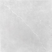 Плитка керамогранит Nowa Gala River Rock Light Grey satyna 59,7х59,7 см 5900423042395