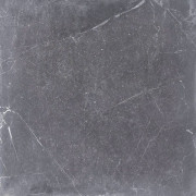 Плитка керамогранит Nowa Gala River Rock Dark Grey satyna 59,7х59,7 см 5900423042456